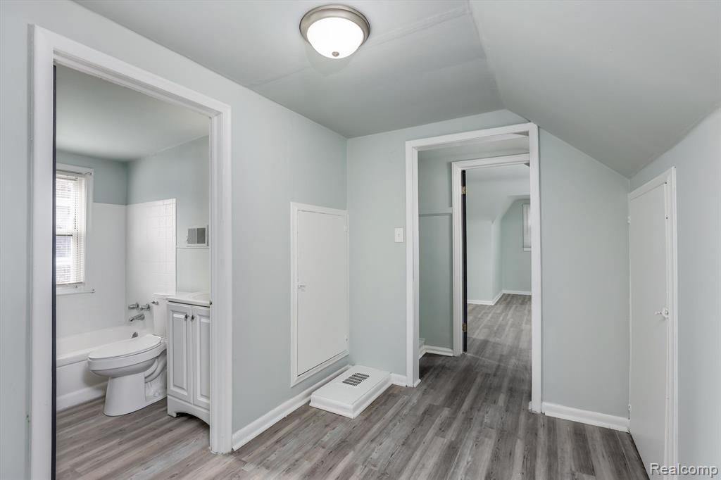 12650 Riad Street Detroit, MI 48224 - Photo 22 of 30