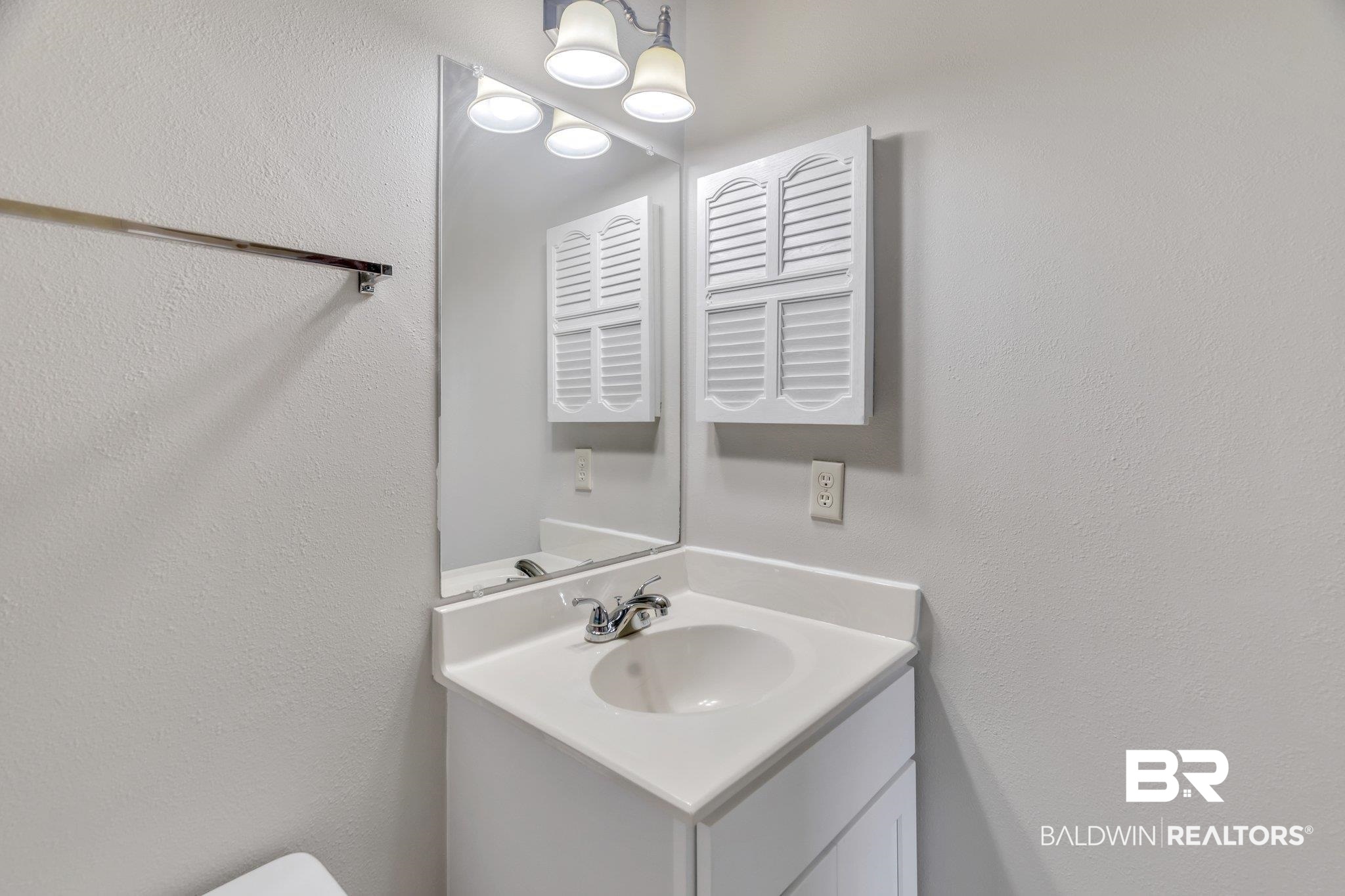 400 Plantation Road, Unit 3225 Gulf Shores, AL 36542 - Photo 14 of 40