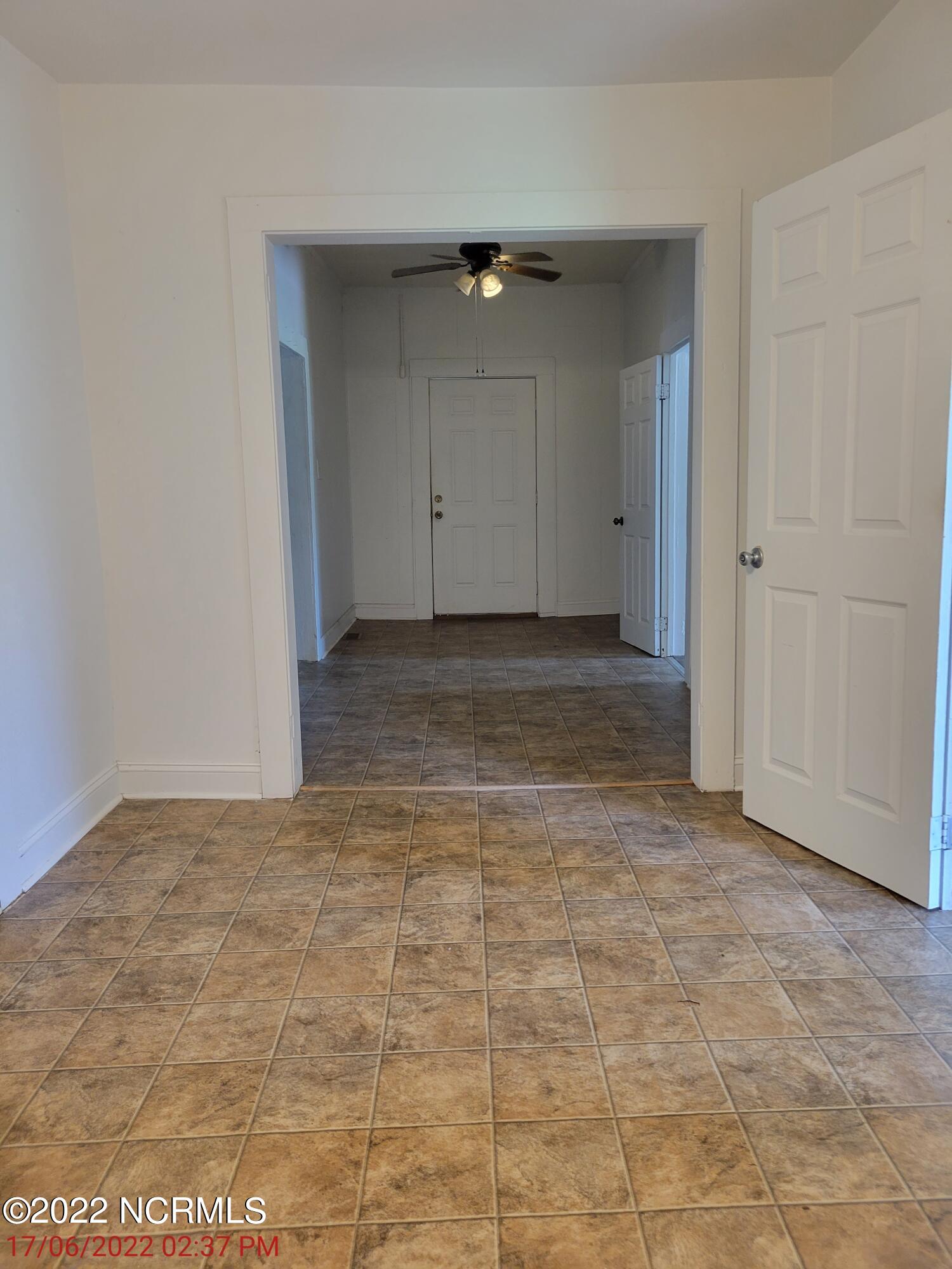 186 School Street Rockingham, NC 28379 - Photo 13 of 27 20220617_143752