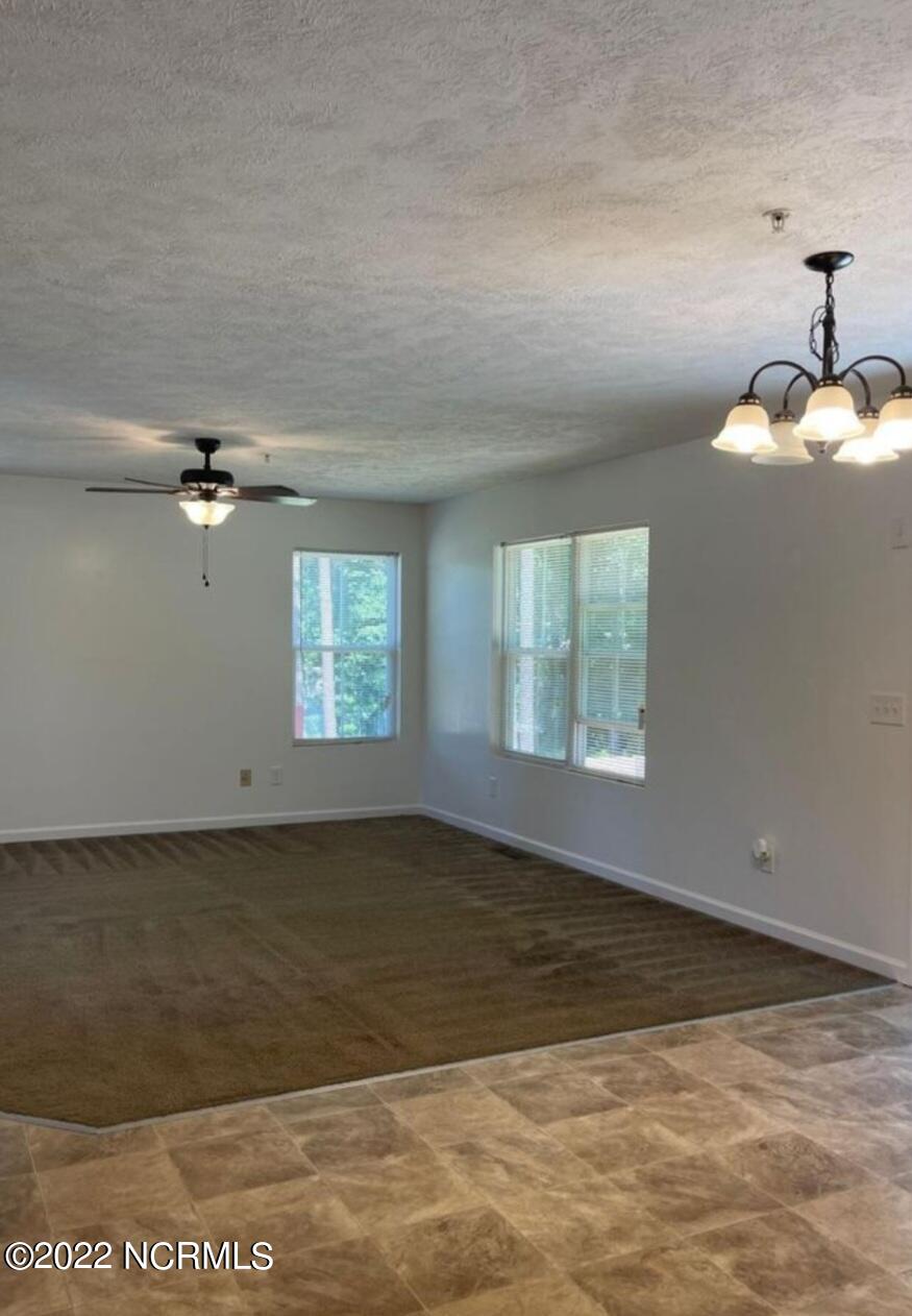 186 School Street Rockingham, NC 28379 - Photo 16 of 27 Screenshot_20220617-115202_Flexmls Pro