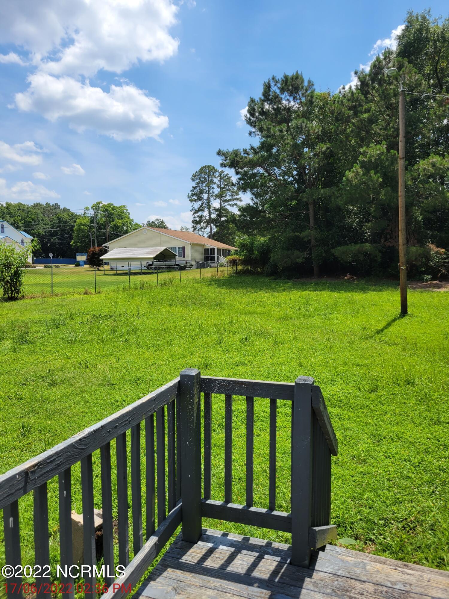 186 School Street Rockingham, NC 28379 - Photo 25 of 27 20220617_143550