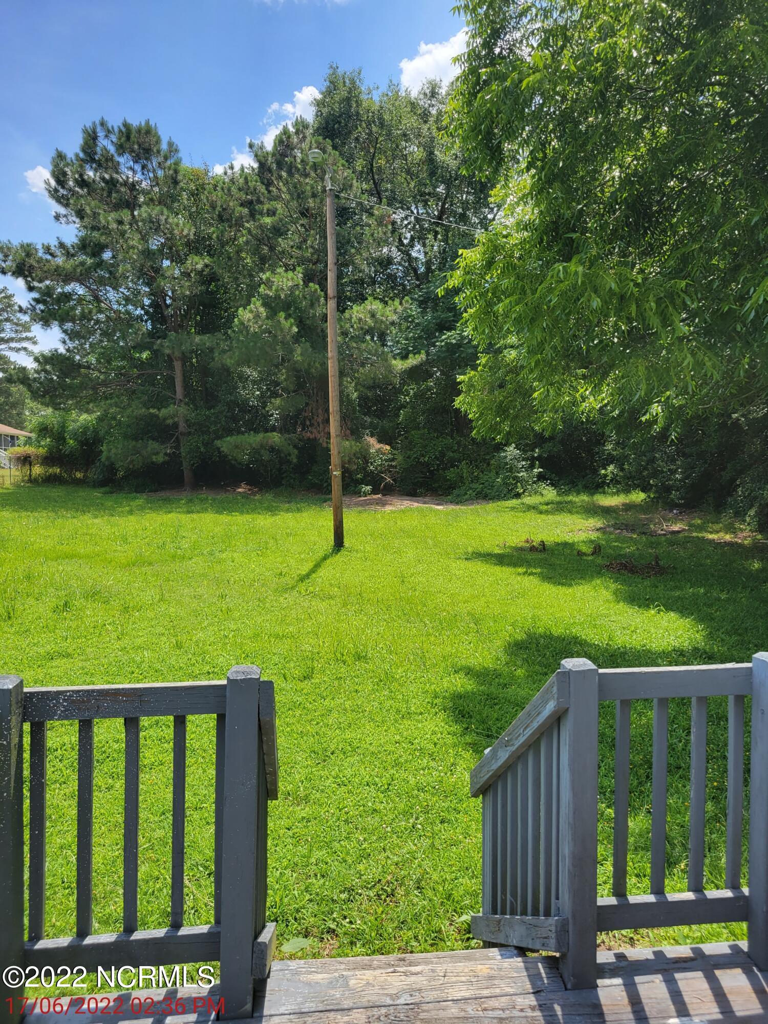 186 School Street Rockingham, NC 28379 - Photo 26 of 27 20220617_143553