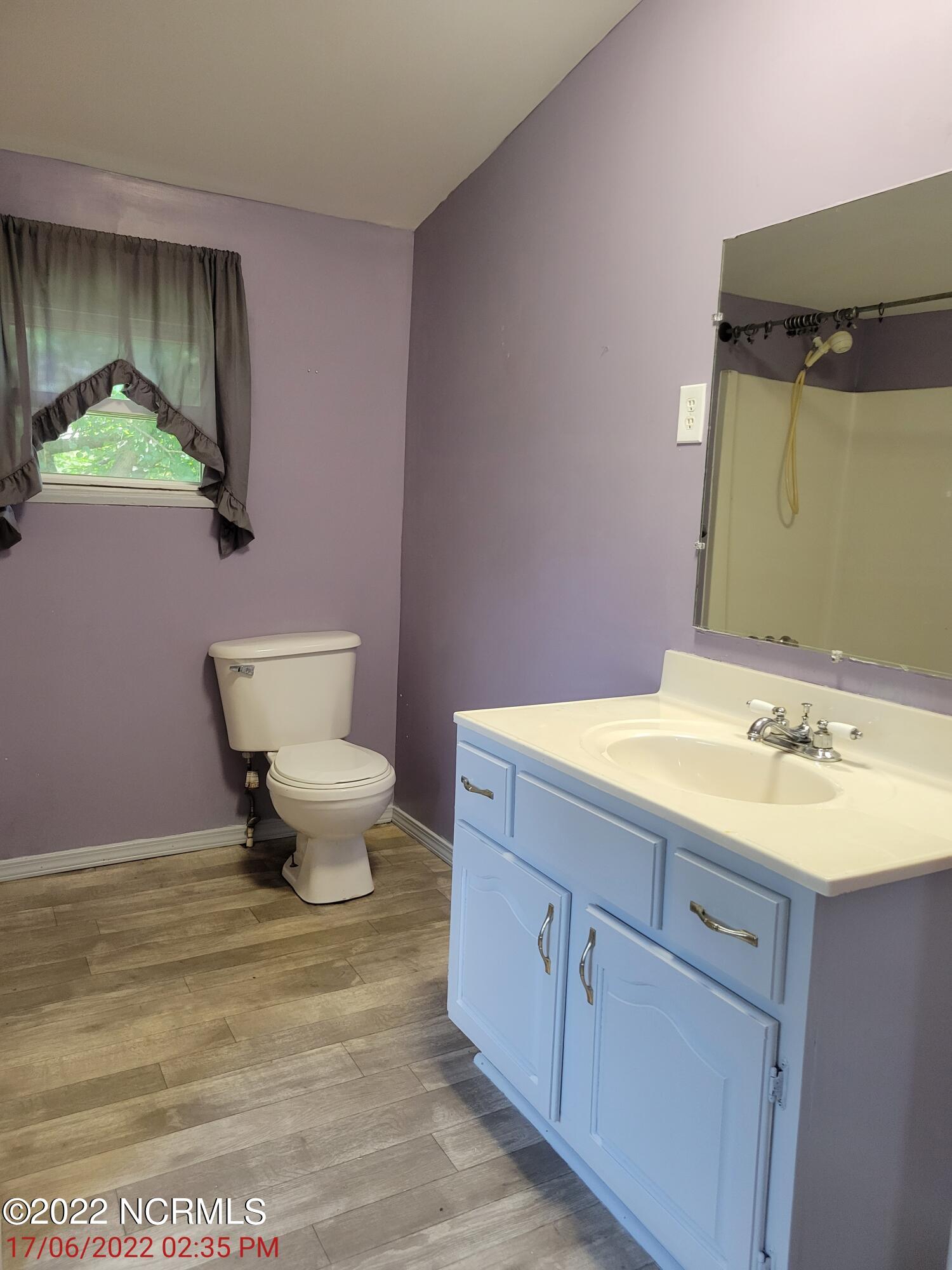 186 School Street Rockingham, NC 28379 - Photo 10 of 27 20220617_143518
