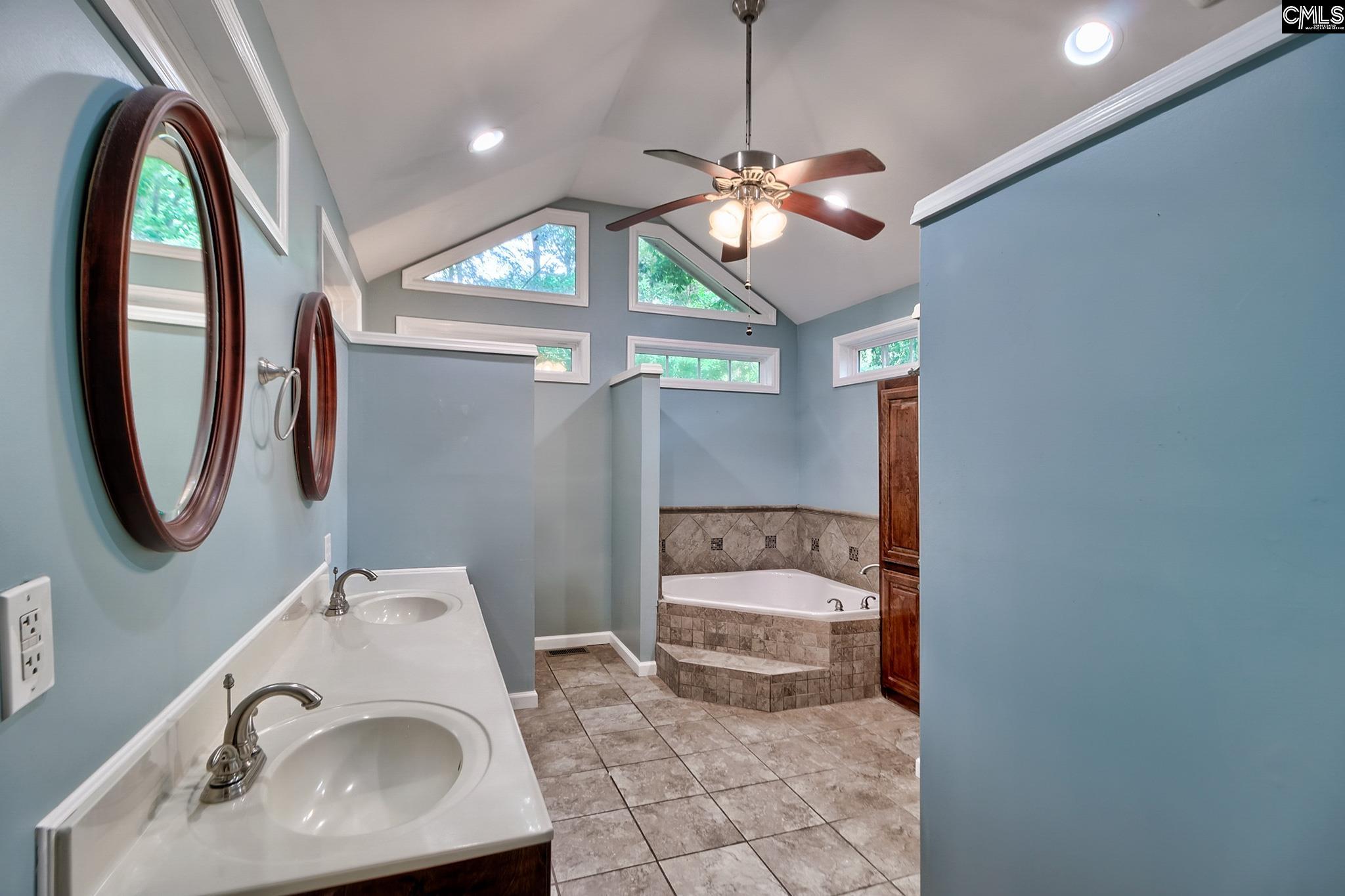 1351 Raintree Drive Columbia, SC 29212 - Photo 28 of 45