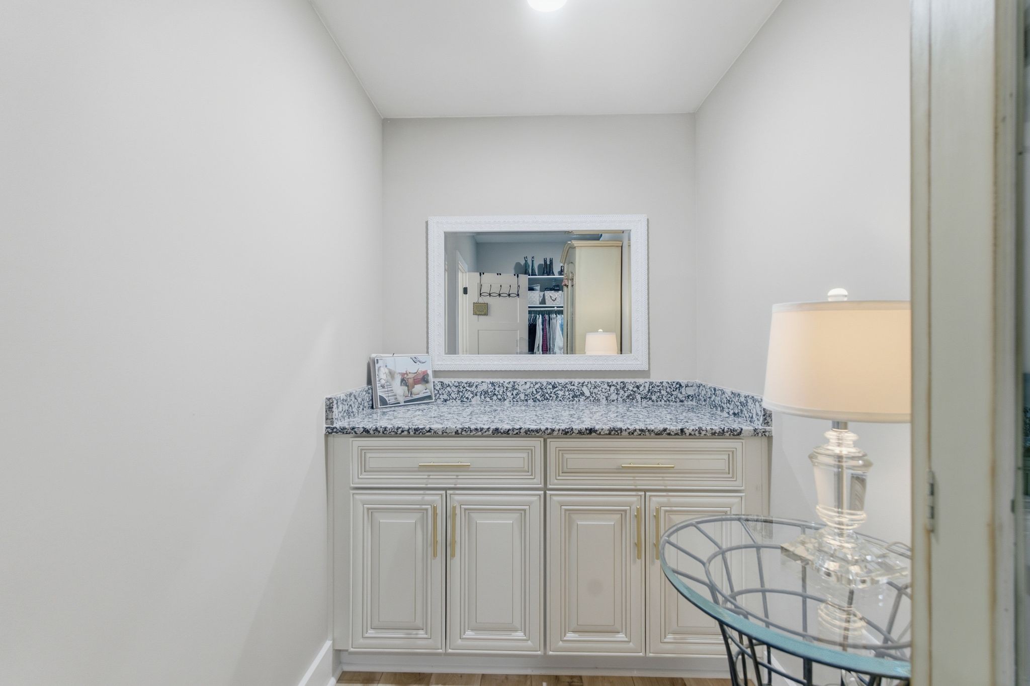 672 Sullivan Bend Road Elmwood, TN 38560 - Photo 27 of 43