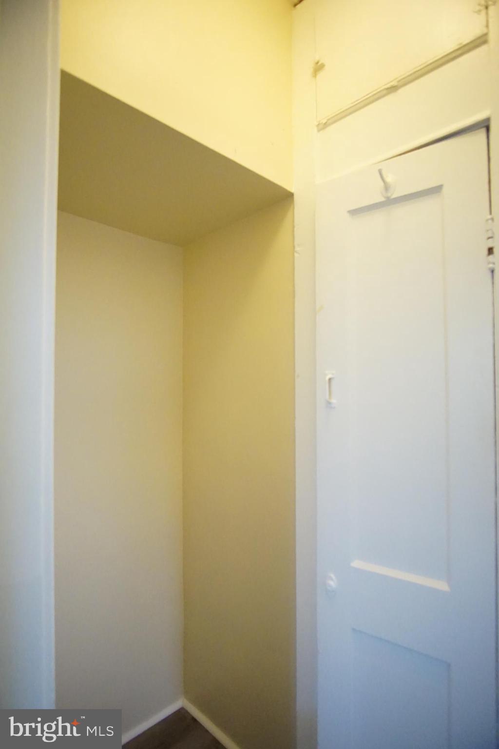 5200 Ballman Avenue, Unit 3 Baltimore, MD 21225 - Photo 7 of 17 a bathroom with a shower