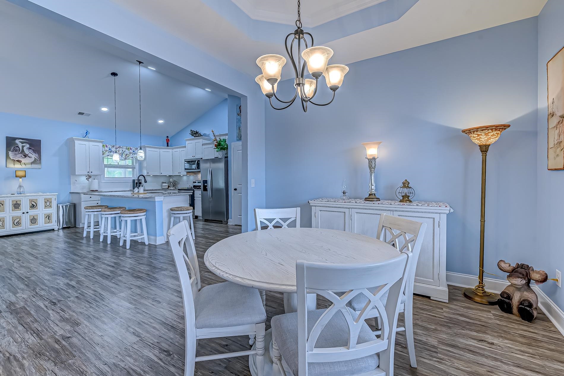 209 Highmeadow Lane Aynor, SC 29511 - Photo 6 of 40