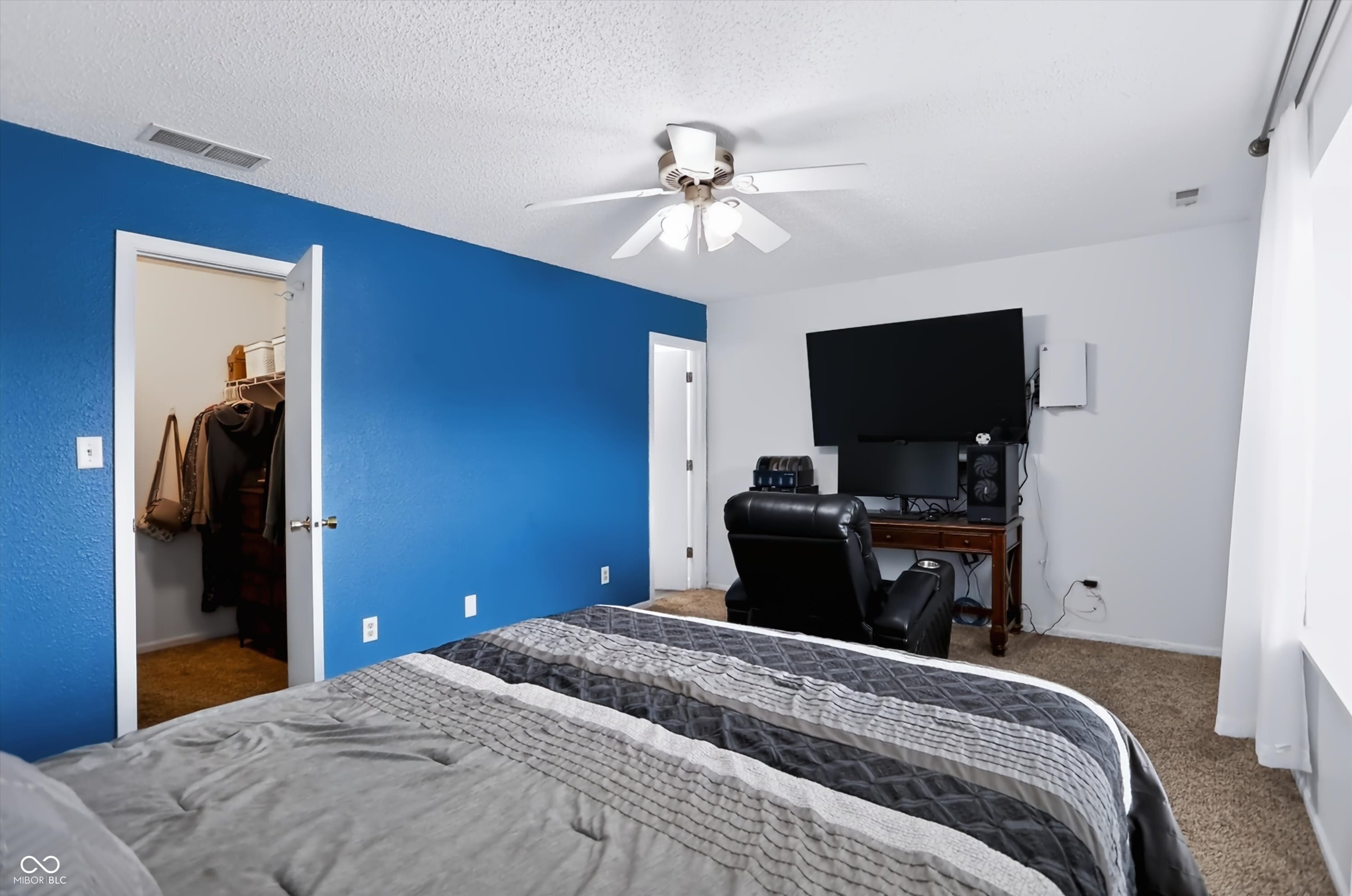 5436 Milhouse Road Indianapolis, IN 46221 - Photo 23 of 44