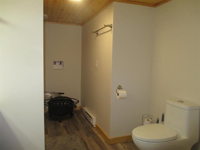 W5426 Buffalo Drive Montello, WI 53949 - Photo 12 of 16
