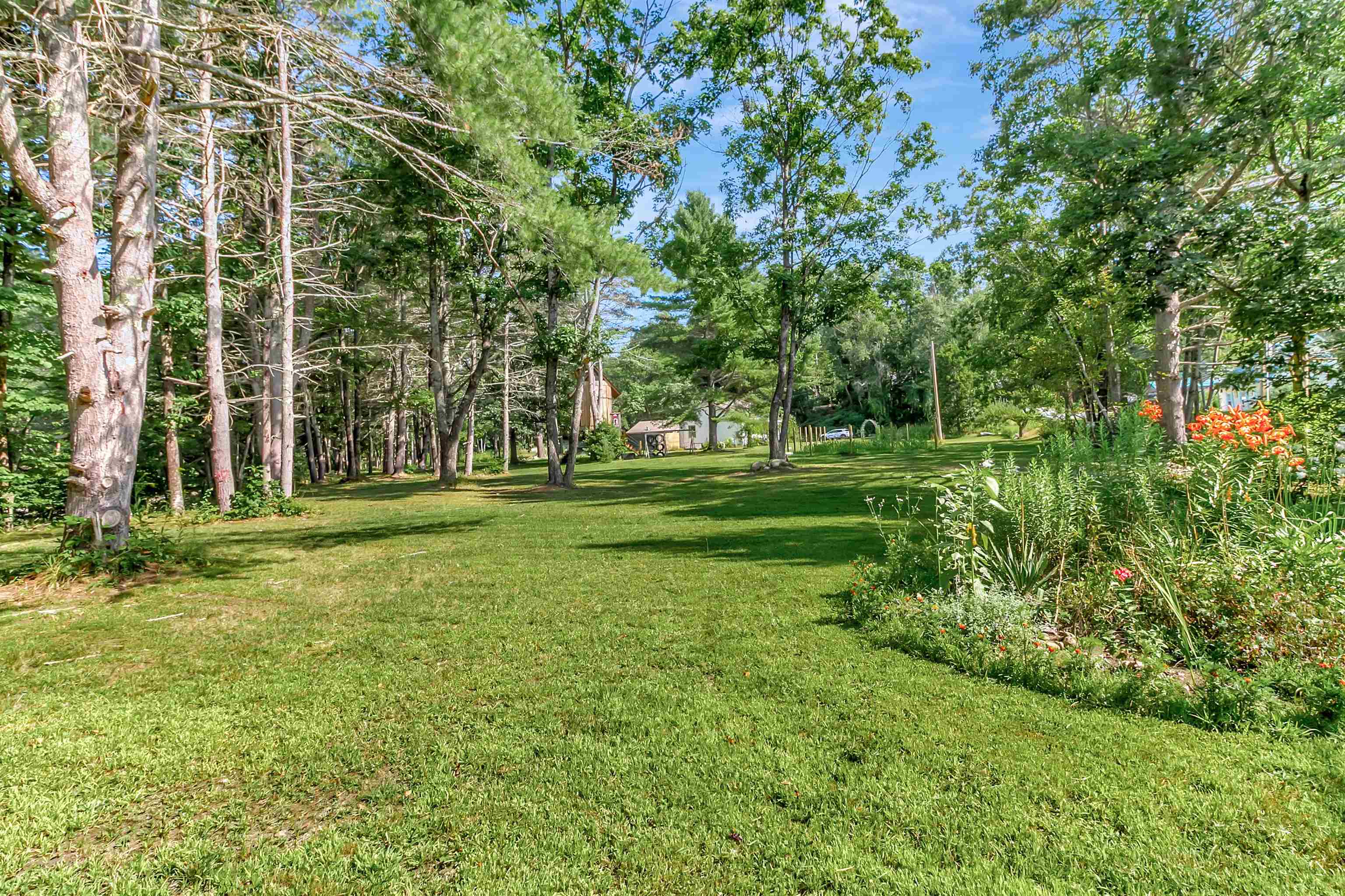 96 Lower Bartonsville Road Rockingham, VT 05143 - Photo 27 of 42 Gallery Image 27