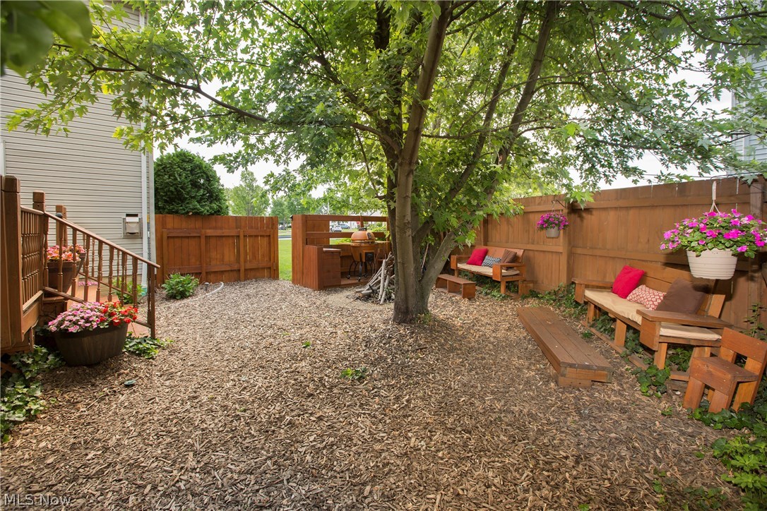 19325 Homeway Road Cleveland, OH 44135 - Photo 30 of 31 Gallery Image 30