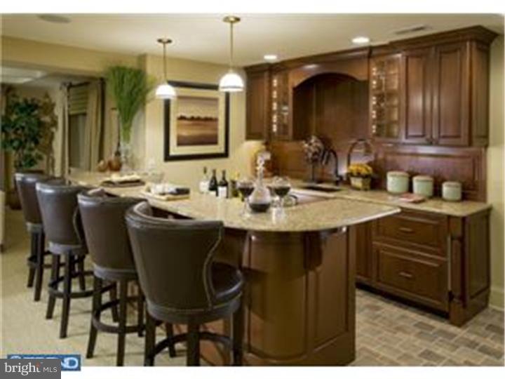 239 Valley Ridge Road Haverford, PA 19041 - Photo 14 of 16