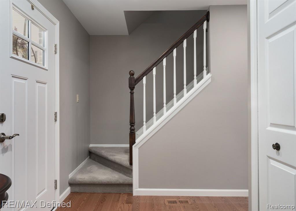 1982 Brookfield Road Rochester Hills, MI 48306 - Photo 23 of 43