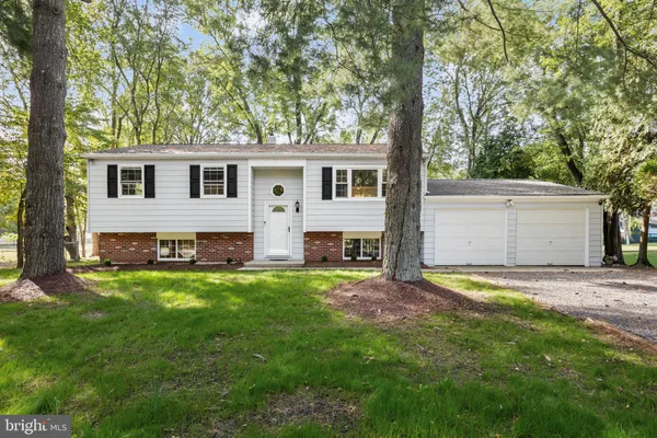 $450,000 | 145 Tuckerton Road, Shamong, NJ 08088