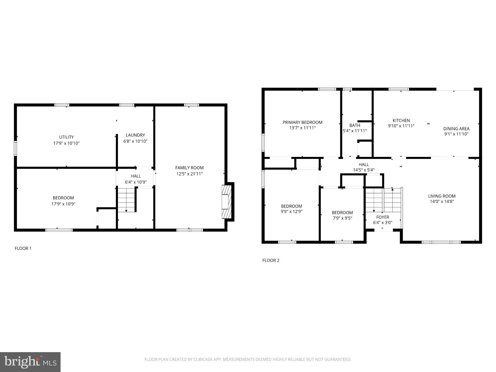 145 Tuckerton Road Shamong, NJ 08088 - Photo 19 of 19