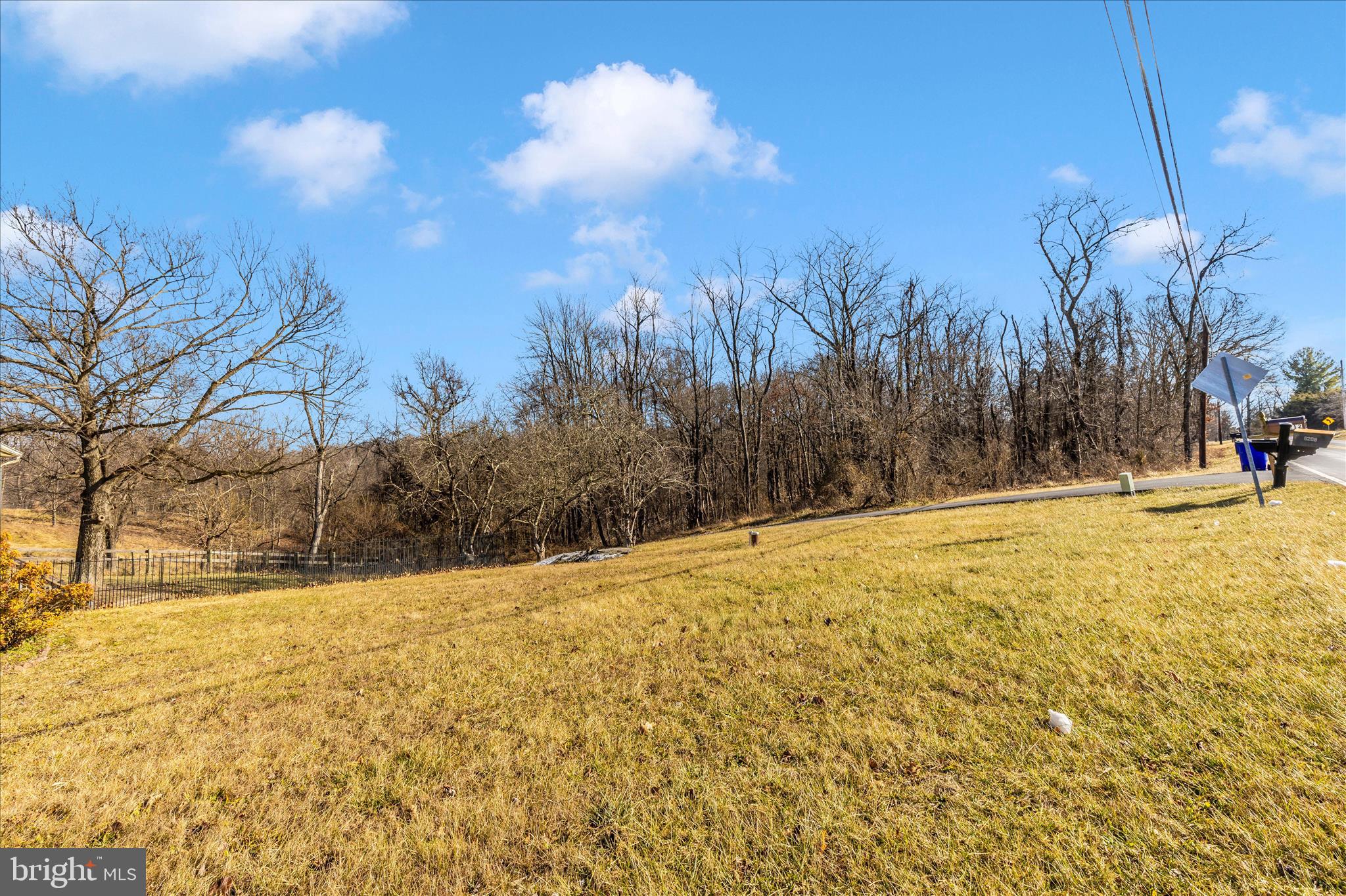 8204 Ball Road Frederick, MD 21704 - Photo 42 of 57 043A1107