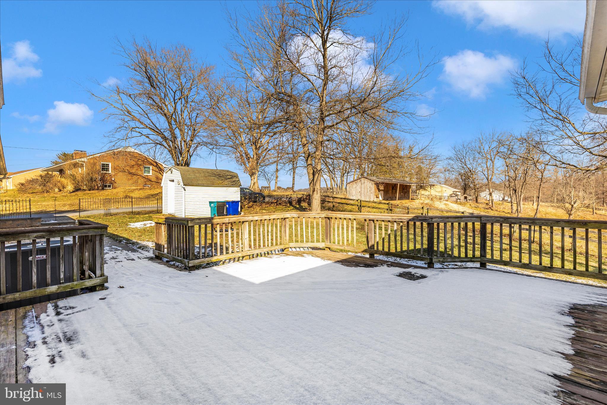 8204 Ball Road Frederick, MD 21704 - Photo 50 of 57 043A1015