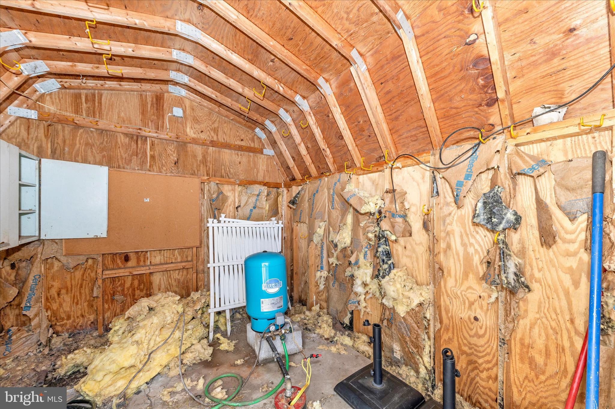 8204 Ball Road Frederick, MD 21704 - Photo 53 of 57 043A1113