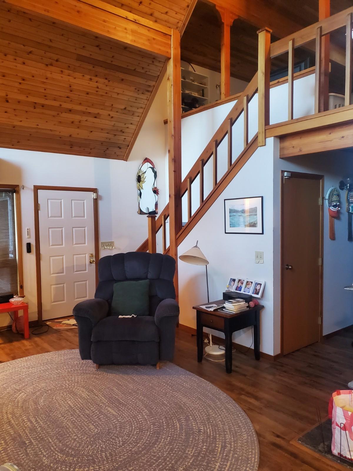 93 Wood Road Jefferson, ME 04348 - Photo 41 of 97 20210413_183708