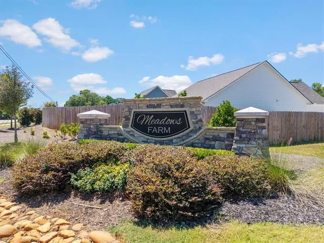 $370,000 | 737 Woody Drive, Monroe, GA 30655