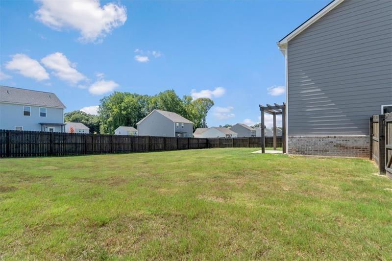 737 Woody Drive Monroe, GA 30655 - Photo 11 of 43