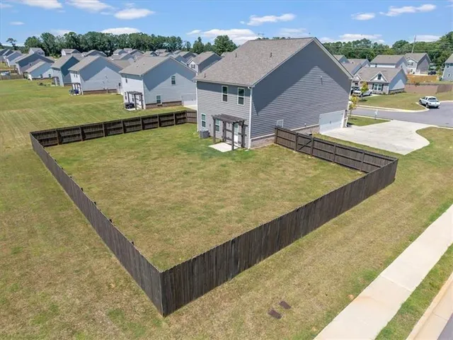 $370,000 | 737 Woody Drive, Monroe, GA 30655