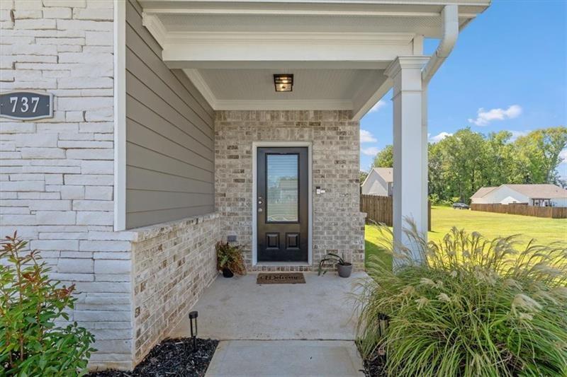 737 Woody Drive Monroe, GA 30655 - Photo 14 of 43