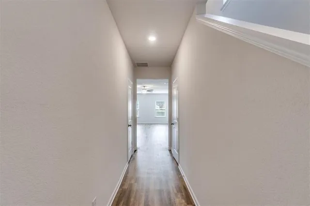 $370,000 | 737 Woody Drive, Monroe, GA 30655