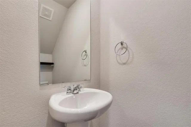 $370,000 | 737 Woody Drive, Monroe, GA 30655