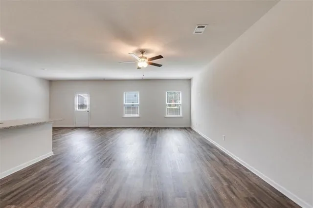 $370,000 | 737 Woody Drive, Monroe, GA 30655