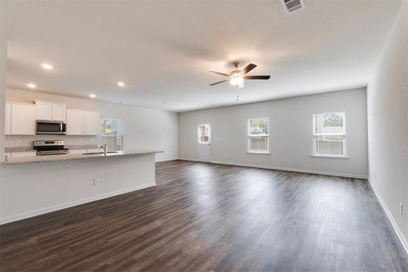 737 Woody Drive Monroe, GA 30655 - Photo 18 of 43