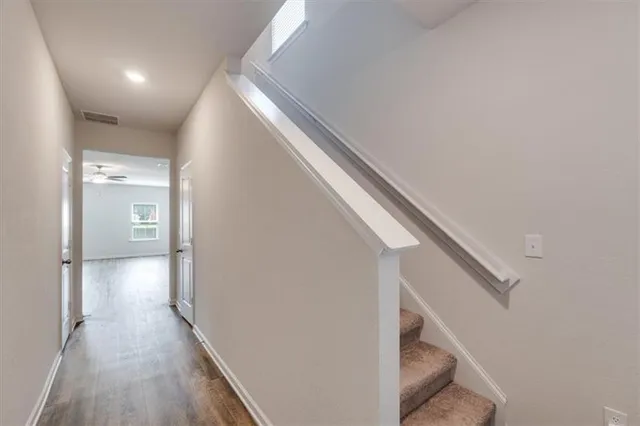 $370,000 | 737 Woody Drive, Monroe, GA 30655