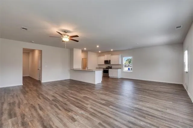 $370,000 | 737 Woody Drive, Monroe, GA 30655