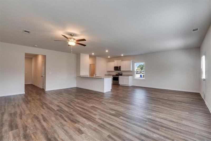 737 Woody Drive Monroe, GA 30655 - Photo 20 of 43