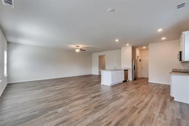 $370,000 | 737 Woody Drive, Monroe, GA 30655