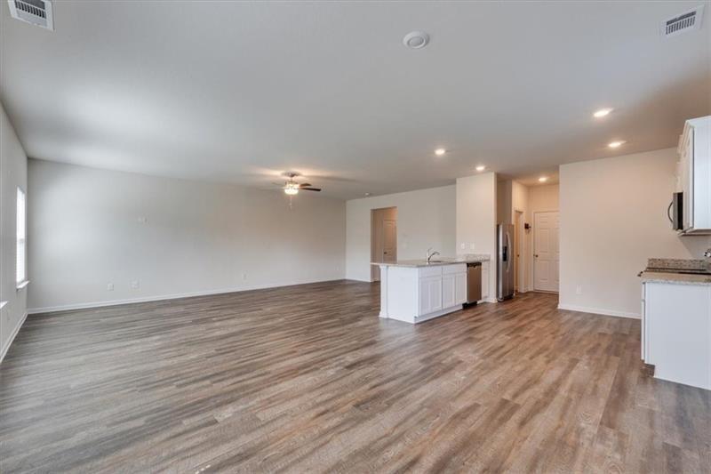 737 Woody Drive Monroe, GA 30655 - Photo 21 of 43