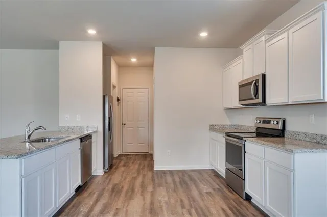 $370,000 | 737 Woody Drive, Monroe, GA 30655