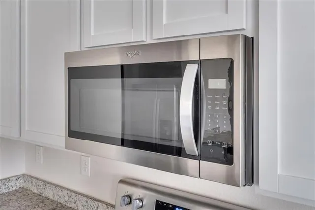 $370,000 | 737 Woody Drive, Monroe, GA 30655