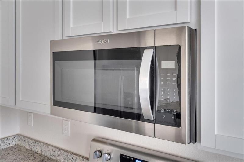 737 Woody Drive Monroe, GA 30655 - Photo 23 of 43