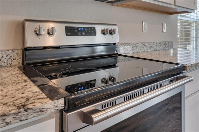 737 Woody Drive Monroe, GA 30655 - Photo 24 of 43