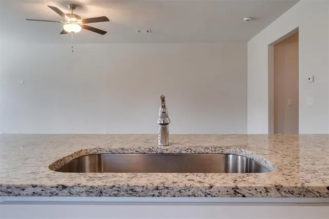 $370,000 | 737 Woody Drive, Monroe, GA 30655