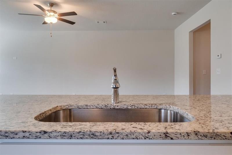 737 Woody Drive Monroe, GA 30655 - Photo 25 of 43