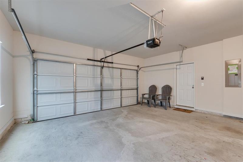 737 Woody Drive Monroe, GA 30655 - Photo 26 of 43