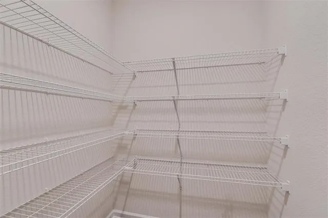 $370,000 | 737 Woody Drive, Monroe, GA 30655