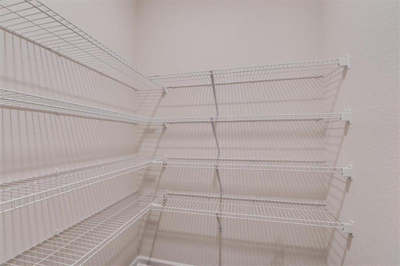 737 Woody Drive Monroe, GA 30655 - Photo 27 of 43