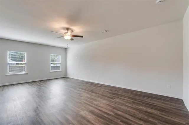 $370,000 | 737 Woody Drive, Monroe, GA 30655