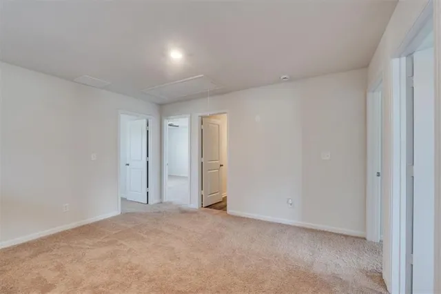 $370,000 | 737 Woody Drive, Monroe, GA 30655