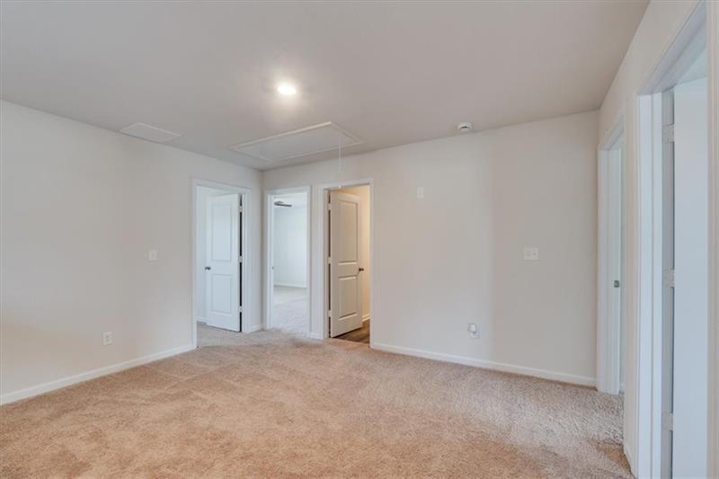 737 Woody Drive Monroe, GA 30655 - Photo 29 of 43