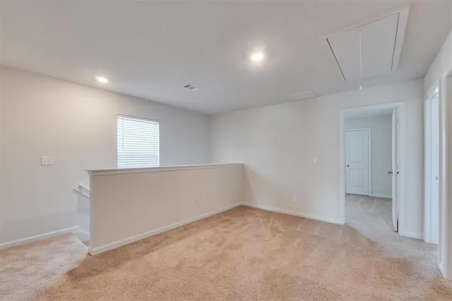 $370,000 | 737 Woody Drive, Monroe, GA 30655