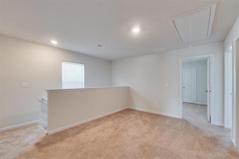 737 Woody Drive Monroe, GA 30655 - Photo 30 of 43